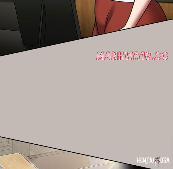 Ground and Pound Ground and Pound Chapter 60 - Page 78