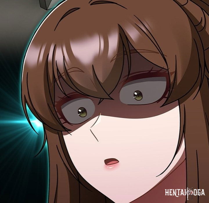 Ground and Pound Ground and Pound Chapter 60 - Page 80