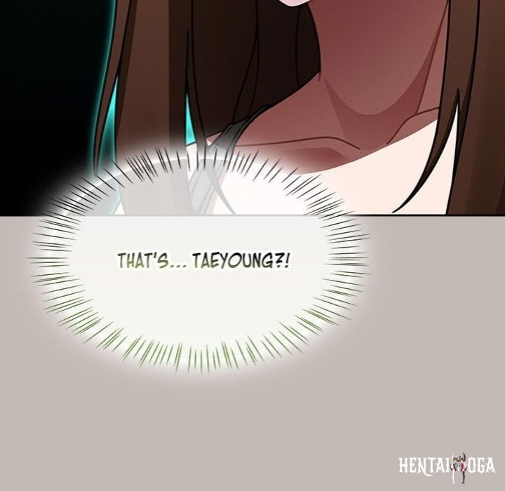 Ground and Pound Ground and Pound Chapter 60 - Page 81