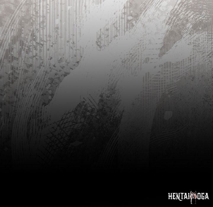 Ground and Pound Ground and Pound Chapter 60 - Page 93