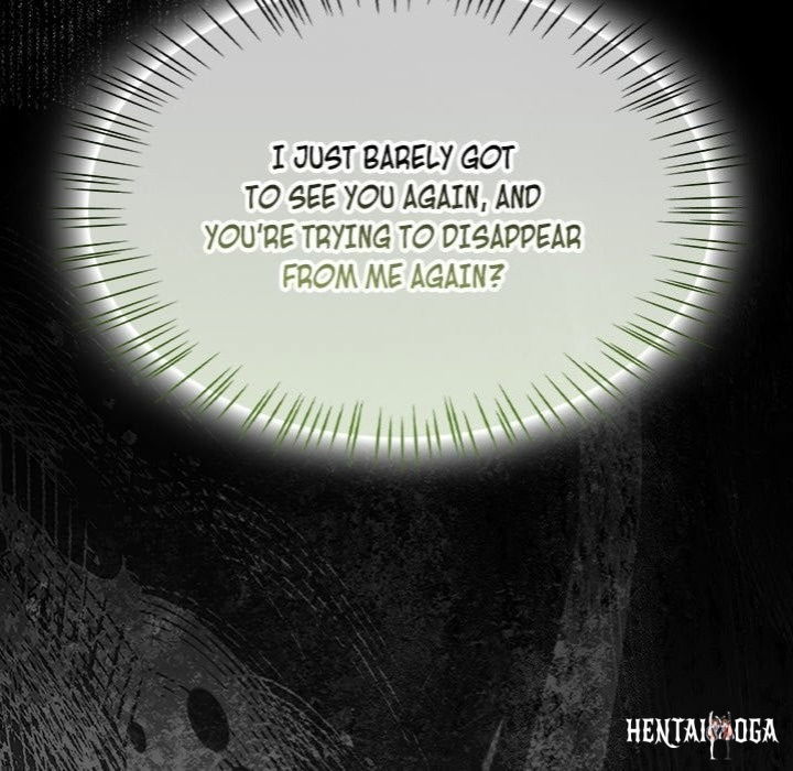 Ground and Pound Ground and Pound Chapter 60 - Page 96