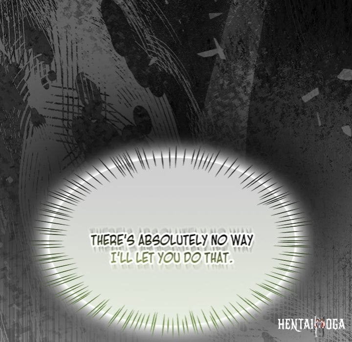 Ground and Pound Ground and Pound Chapter 60 - Page 97