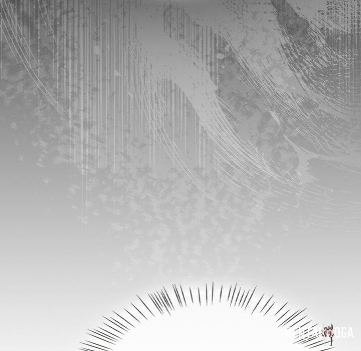 Ground and Pound Ground and Pound Chapter 60 - Page 98