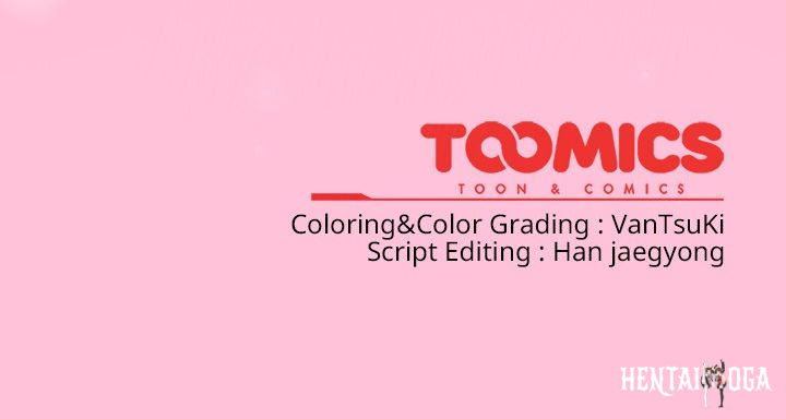 Ground and Pound Ground and Pound Chapter 66 - Page 23