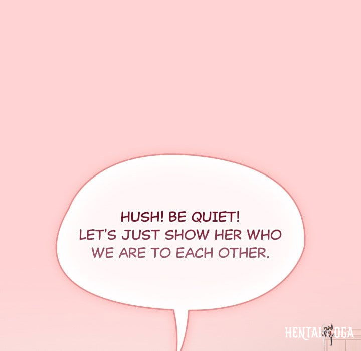 Ground and Pound Ground and Pound Chapter 69 - صفحة 103