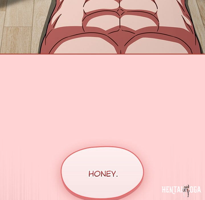 Ground and Pound Ground and Pound Chapter 69 - صفحة 106