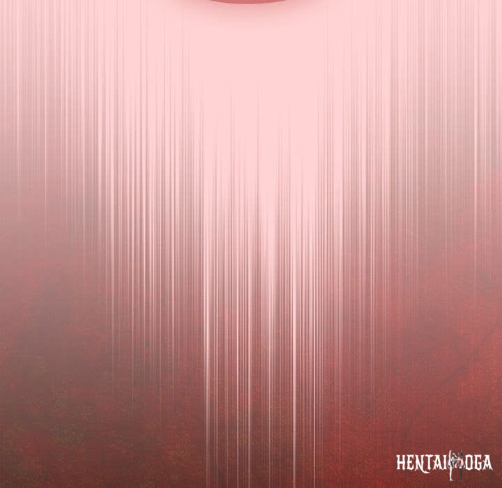 Ground and Pound Ground and Pound Chapter 69 - صفحة 107