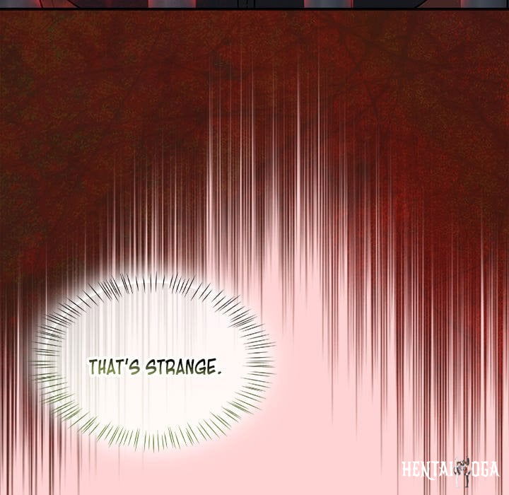 Ground and Pound Ground and Pound Chapter 69 - صفحة 110