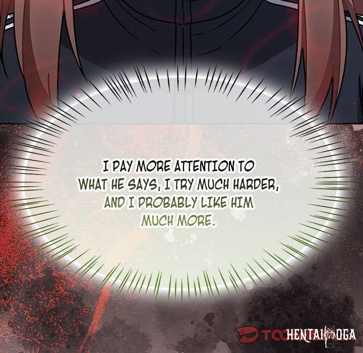 Ground and Pound Ground and Pound Chapter 69 - صفحة 117