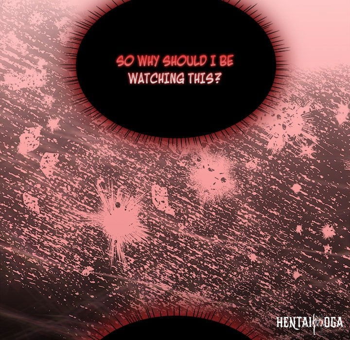 Ground and Pound Ground and Pound Chapter 69 - صفحة 122