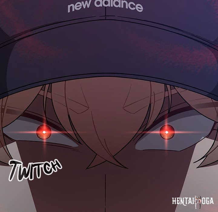 Ground and Pound Ground and Pound Chapter 69 - صفحة 124