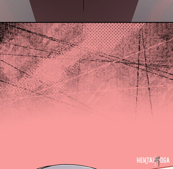 Ground and Pound Ground and Pound Chapter 69 - صفحة 125