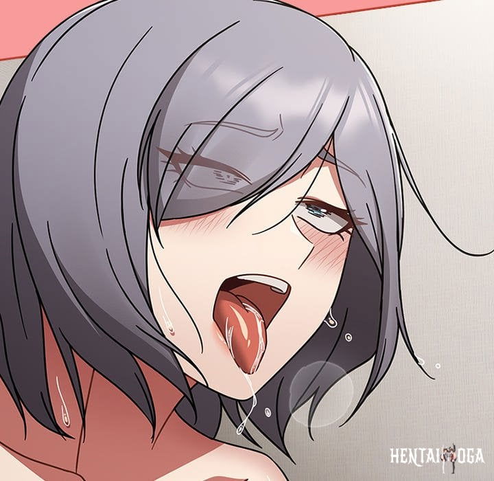 Ground and Pound Ground and Pound Chapter 69 - صفحة 126