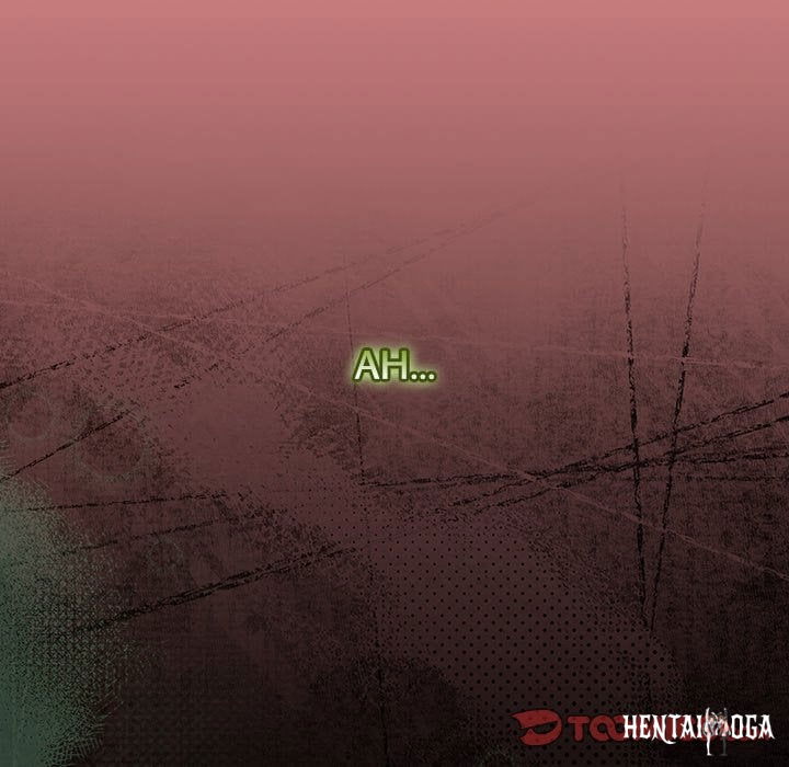 Ground and Pound Ground and Pound Chapter 69 - صفحة 129