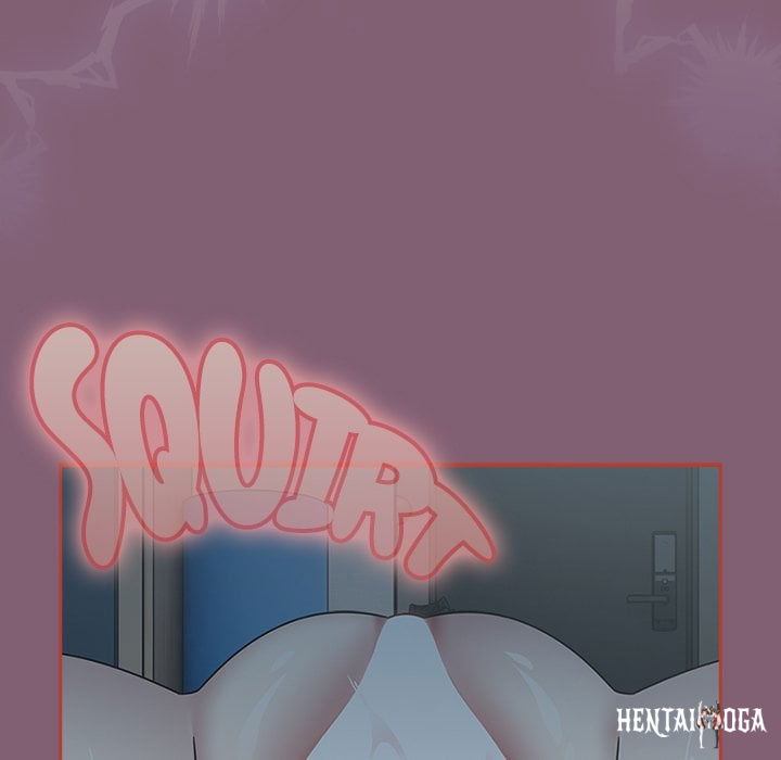 Ground and Pound Ground and Pound Chapter 69 - صفحة 13