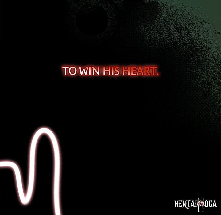 Ground and Pound Ground and Pound Chapter 69 - صفحة 131