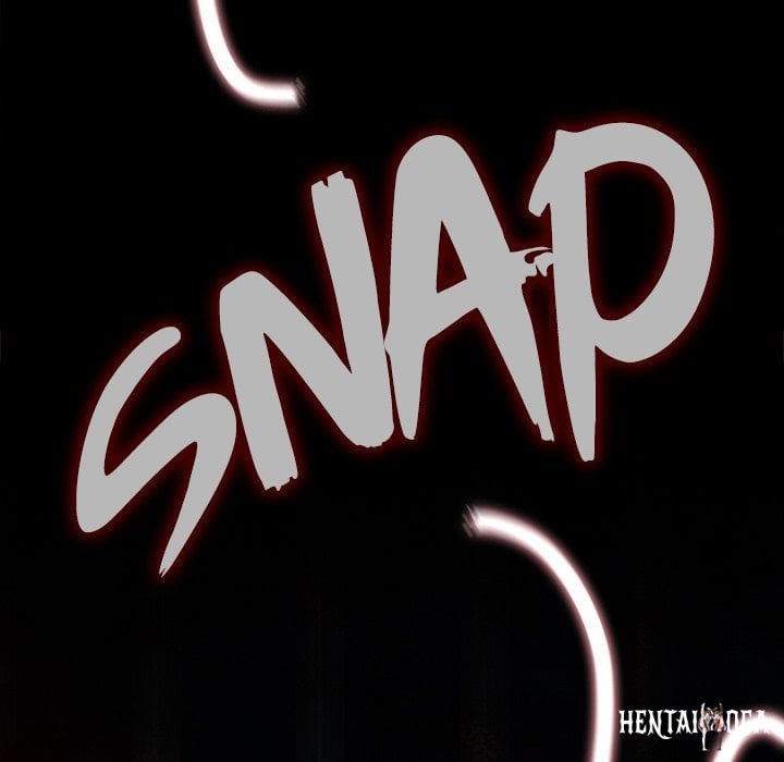 Ground and Pound Ground and Pound Chapter 69 - صفحة 132