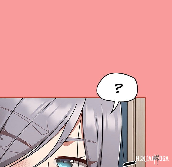 Ground and Pound Ground and Pound Chapter 69 - صفحة 137