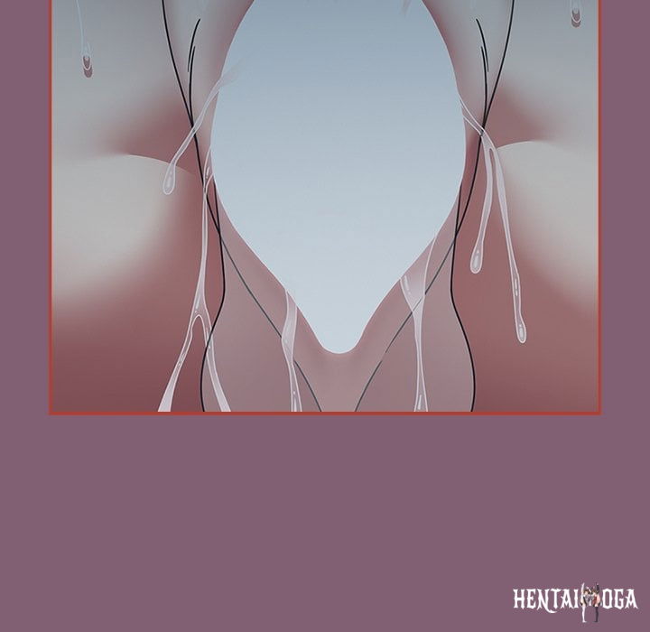 Ground and Pound Ground and Pound Chapter 69 - صفحة 14