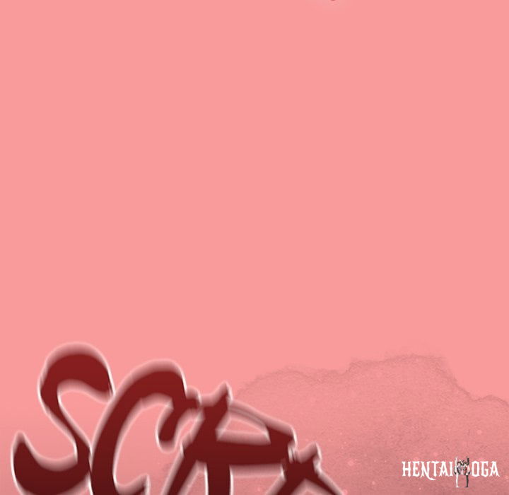 Ground and Pound Ground and Pound Chapter 69 - صفحة 142