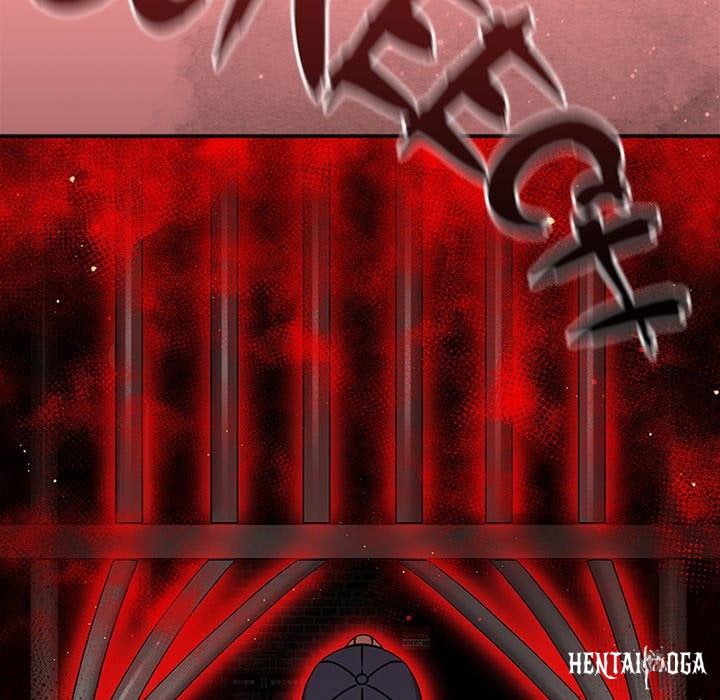 Ground and Pound Ground and Pound Chapter 69 - صفحة 143