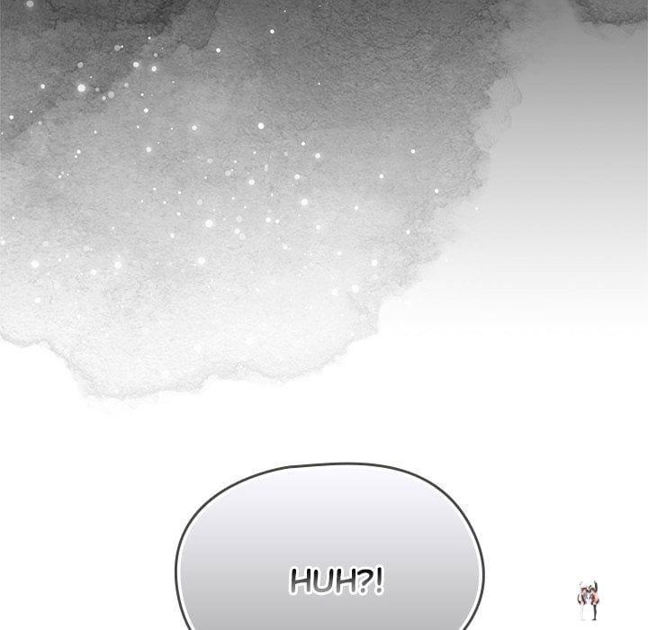 Ground and Pound Ground and Pound Chapter 69 - صفحة 145