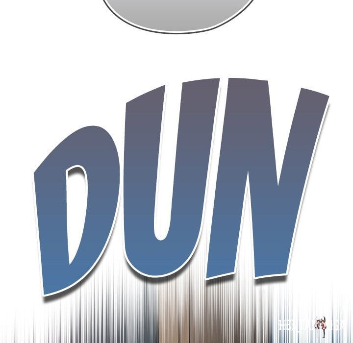 Ground and Pound Ground and Pound Chapter 69 - صفحة 146