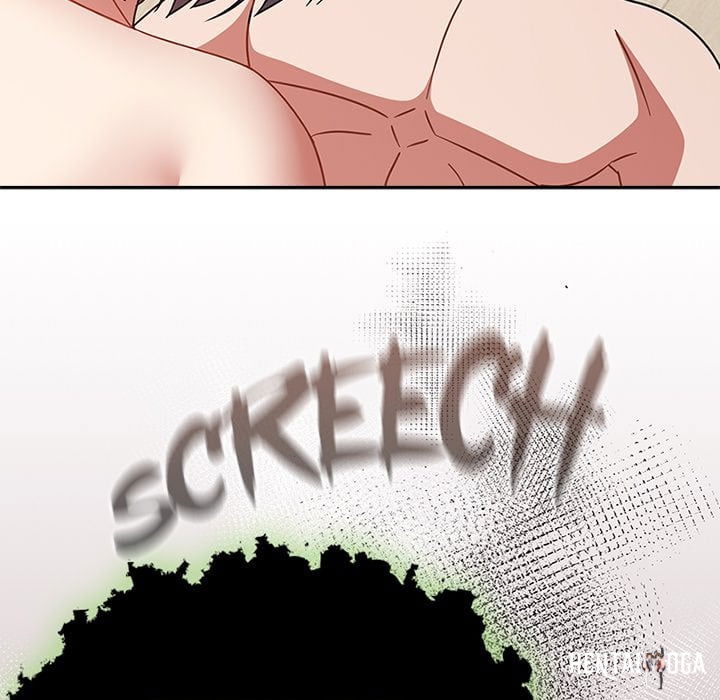 Ground and Pound Ground and Pound Chapter 69 - صفحة 148