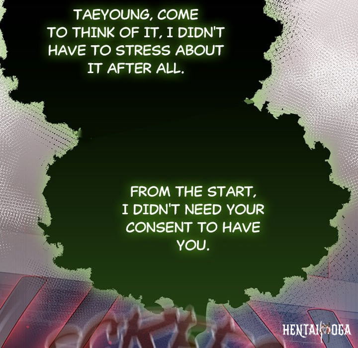 Ground and Pound Ground and Pound Chapter 69 - صفحة 149