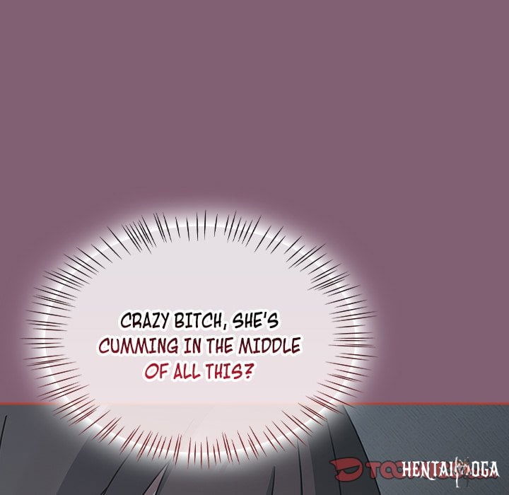 Ground and Pound Ground and Pound Chapter 69 - صفحة 15