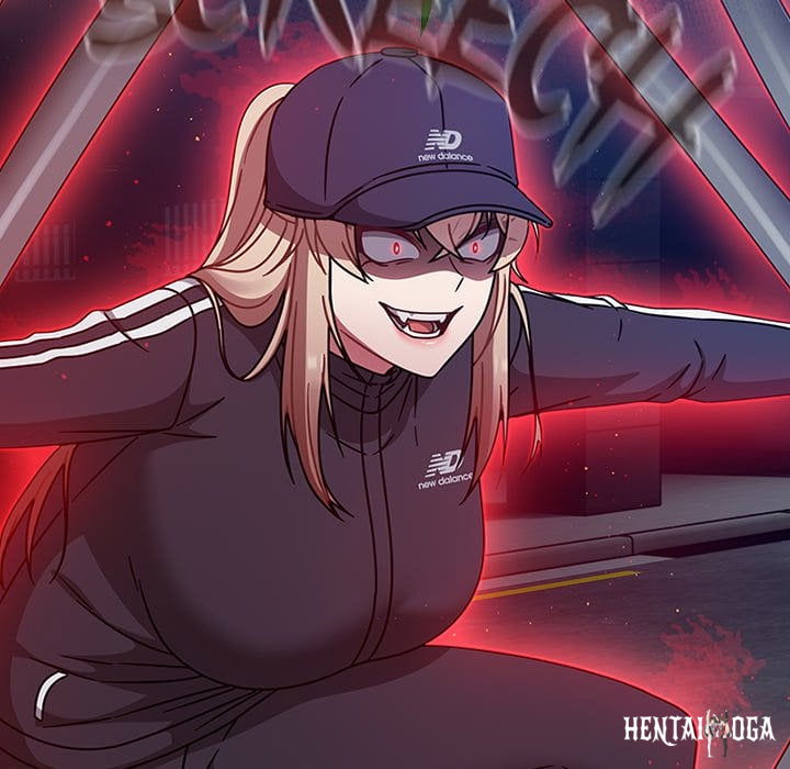 Ground and Pound Ground and Pound Chapter 69 - صفحة 150