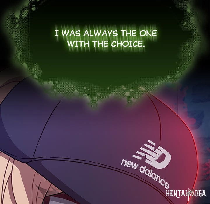 Ground and Pound Ground and Pound Chapter 69 - صفحة 152