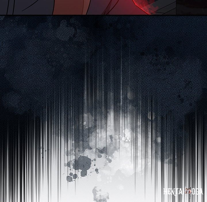 Ground and Pound Ground and Pound Chapter 69 - صفحة 154