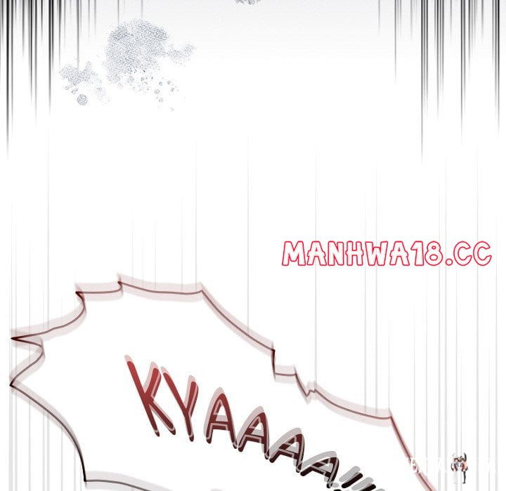 Ground and Pound Ground and Pound Chapter 69 - صفحة 155