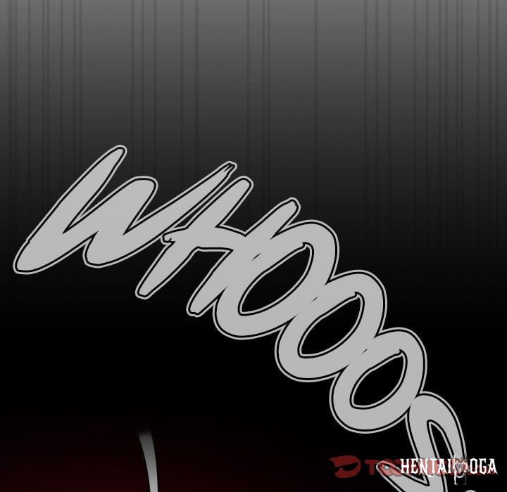 Ground and Pound Ground and Pound Chapter 69 - صفحة 159