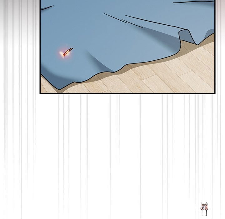 Ground and Pound Ground and Pound Chapter 69 - صفحة 162