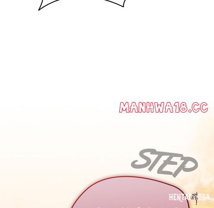 Ground and Pound Ground and Pound Chapter 69 - صفحة 168