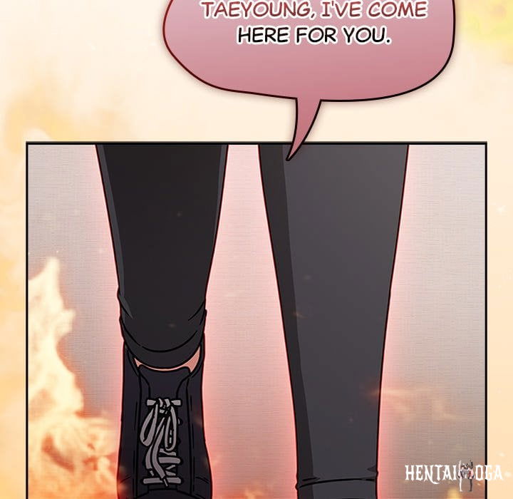 Ground and Pound Ground and Pound Chapter 69 - صفحة 169