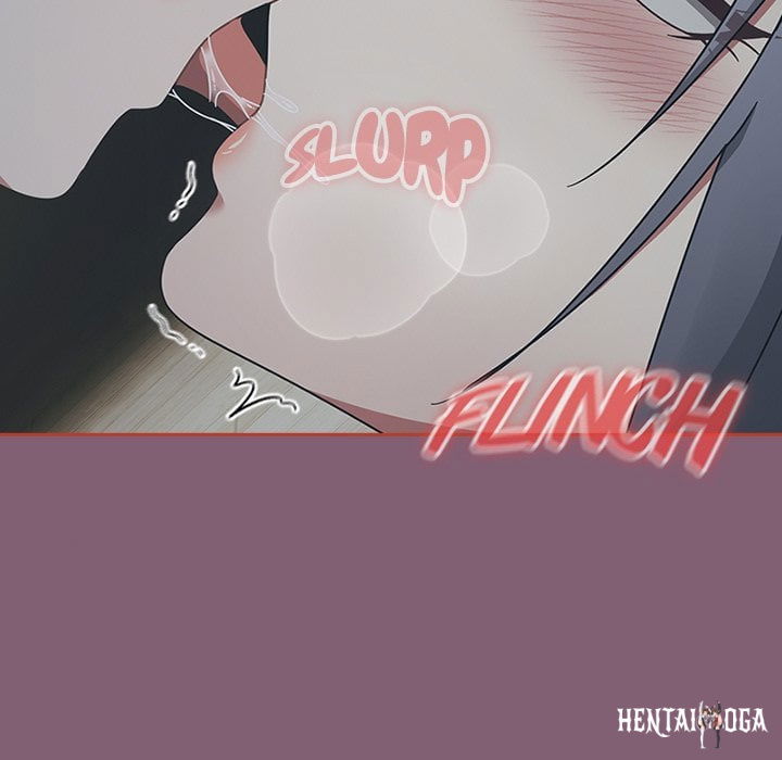 Ground and Pound Ground and Pound Chapter 69 - صفحة 17