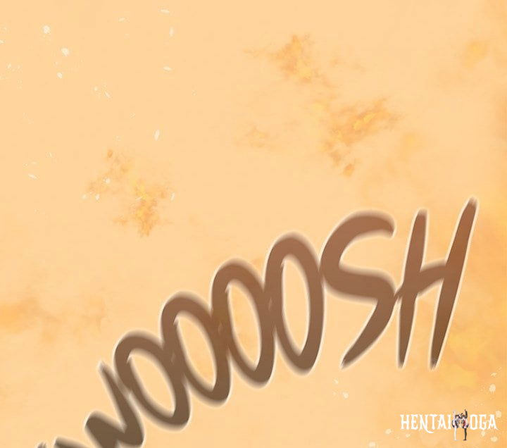 Ground and Pound Ground and Pound Chapter 69 - صفحة 171