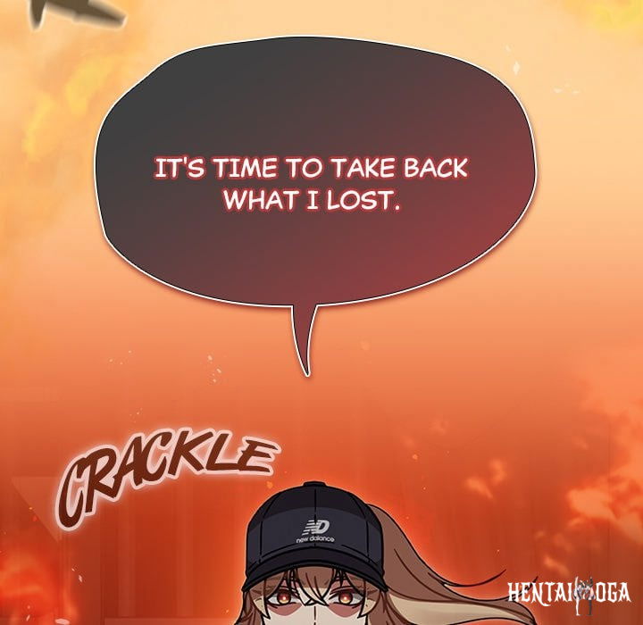 Ground and Pound Ground and Pound Chapter 69 - صفحة 172