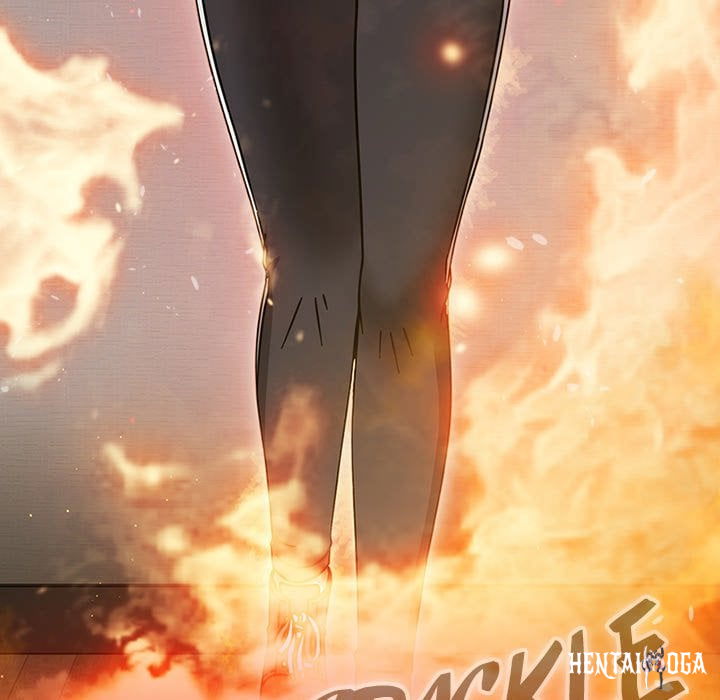 Ground and Pound Ground and Pound Chapter 69 - صفحة 174