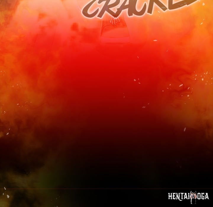 Ground and Pound Ground and Pound Chapter 69 - صفحة 175