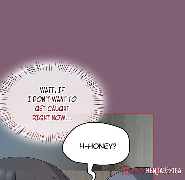 Ground and Pound Ground and Pound Chapter 69 - صفحة 21