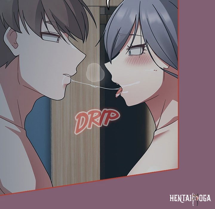 Ground and Pound Ground and Pound Chapter 69 - صفحة 22