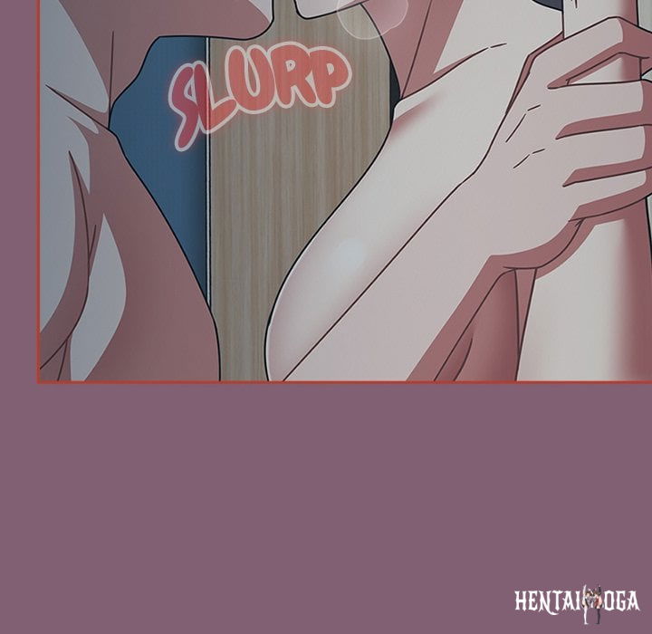 Ground and Pound Ground and Pound Chapter 69 - صفحة 24