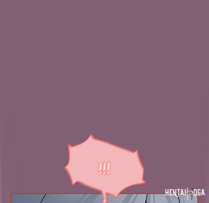 Ground and Pound Ground and Pound Chapter 69 - صفحة 28