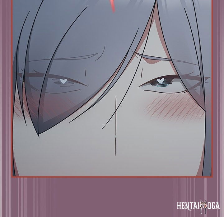 Ground and Pound Ground and Pound Chapter 69 - صفحة 29