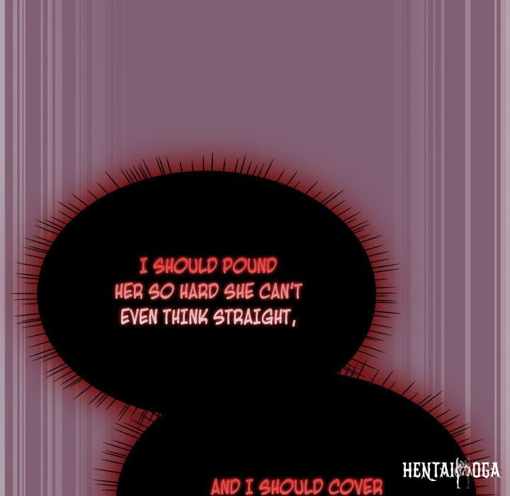 Ground and Pound Ground and Pound Chapter 69 - صفحة 30