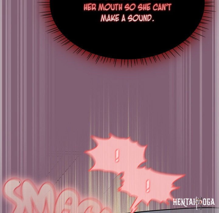 Ground and Pound Ground and Pound Chapter 69 - صفحة 31